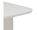 Salontafel Jade Rechthoek Off White