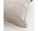 Cami 40x60 cm - beige | BY-BOO