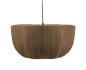 Nuvia 2 large - bruin | BY-BOO