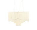 Soleil - off white | BY-BOO