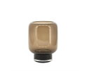 Solenne small - bruin | BY-BOO