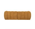 Sofa Cubetto - geel | BY-BOO
