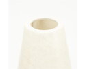 Clayton small - beige | BY-BOO
