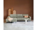 OREO met chaise longue links - Rebel 18