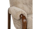 Cozara - taupe | BY-BOO