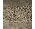 Tura 190x290cm - taupe | BY-BOO