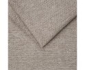 Hoekbank Riva Beige - Glow 4 &ndash; Ottomane Rechts &ndash; 262x195 cm