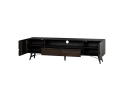 Aura TV-meubel 210 cm