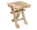 Barney Stool