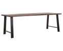 Timber eettafel 225 cm