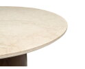 Brix Bottecino Round 120cm