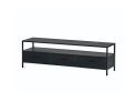 TV-Meubel Black Metal |  150 cm | MySons