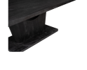 Eettafel Voco | 200 cm | Black