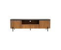 Palazzo TV-meubel 200 cm