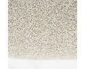 Daybreak - taupe | BY-BOO