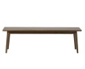 BARRALI BENCH 150 CM