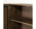 Kabinet Felix 109x41.5cm - naturel | Eleonora