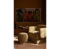 Foyer - veelkleurig | BY-BOO