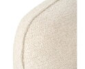 Sofa Cubetto - taupe | BY-BOO