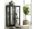 CARMEL WALL CABINET H90 - W60 CM