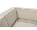 Modulaire hoekbank Marike - Comfort, design & samen te stellen opstelling 365x218 cm - SEVN