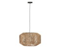 hanglamp Soller