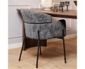 Eetkamerstoel Otis | Grey
