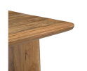 Salontafel Jade Rechthoek Naturel