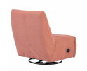 Relaxfauteuil Lazy | Pink