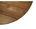 Tuintafel Koes