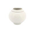 Bolla - beige | BY-BOO