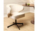 Eetkamerstoel Persie | Beige