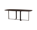 Mincio Eetkamertafel 200 cm