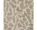 Catwalk - taupe | BY-BOO