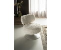 Fauteuil Furlo - beige | BY-BOO