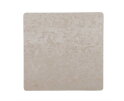 Bovenblad Salontafel Dallas Beige Marmer