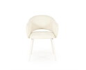 Story - beige | BY-BOO