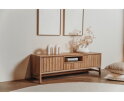 Crotone TV-meubel 145 cm