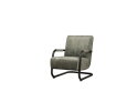 Riva Fauteuil - Adore 17 Green