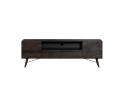 Aura TV-meubel 180 cm