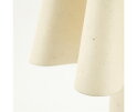 Table lamp Meander - natuurlijk | BY-BOO