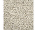 Chair Nido - beige | BY-BOO