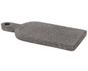 broodplank Tasty small