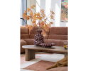 Vase Viro - rood | BY-BOO