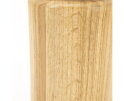 Vase Belloa - beige | BY-BOO