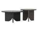 Scala salontafel Melo Earth