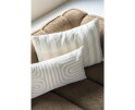 Arlo 30x50cm - beige | BY-BOO