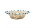 Bowl Dapple - veelkleurig | BY-BOO