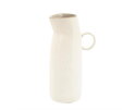 Caraffa - beige | BY-BOO