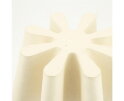 Table lamp Meander - natuurlijk | BY-BOO